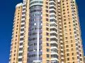 Cнять 3-комнатную квартиру, 105 м², Москва, Раменки ул, 20 - фотография №15