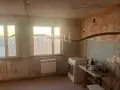 Купить 1-комнатную квартиру, 29 м², Лыткарино, 5 мкр 1-й кв-л, 6, Московская обл - фотография №9