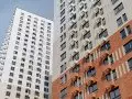 Купить 2-комнатную квартиру, 63 м², Москва, Большая Очаковская, 2/2 - фотография №8