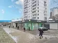 Купить торговое помещение, 68 м², Москва, Новокузьминская 1-я ул, 21К1 - фотография №3