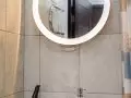 Cнять 1-комнатную квартиру, 18 м², Москва, Вороницына Химк, 1к2 - фотография №8