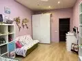 Продажа 3-комнатной квартиры, 130 м²