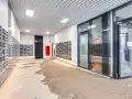 Cнять 1-комнатную квартиру, 40 м², Москва, Авиаторов ул, 1 - фотография №12