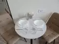 Cнять 1-комнатную квартиру, 18 м², Москва, Золоторожский пр, 3 - фотография №12