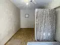 Купить 1-комнатную квартиру, 44.6 м², Люберцы, Октябрьский просп, 293/301, Московская обл - фотография №8