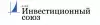 Банк "Инвестиционный Союз"