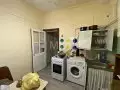 Купить 2-комнатную квартиру, 58.1 м², Москва, Большая Филёвская, 14к1 - фотография №6