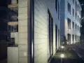 Купить 2-комнатную квартиру, 53 м², ДПК Новь, Россия, Московская область, Московская область - фотография №18