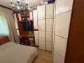 Купить 2-комнатную квартиру, 46 м², Москва, Затонная ул, 5К5 - фотография №6