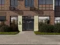Купить 1-комнатную квартиру, 34.1 м², Видное г., Старо-Нагорная ул., дом 29, Московская область - фотография №22