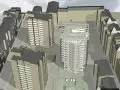 Cнять офисное помещение, 58.9 м², Москва, Яковоапостольский пер., 7 - фотография №4