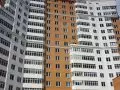 Купить 3-комнатную квартиру, 121.7 м², Москва, Шмитовский проезд, 20 - фотография №14