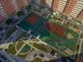 Купить 1-комнатную квартиру, 40.2 м², Щербинка г., Барышевская Роща ул., 24 - фотография №21