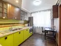 Cнять 1-комнатную квартиру, 38 м², Москва, 4-ый Верхний Михайловский проезд, 10к5 - фотография №7
