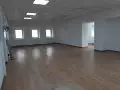 Купить здание, 311 м², Москва, Нагатинская ул, 16с6 - фотография №6