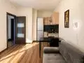 Аренда 1-комнатной квартиры, 33 м²