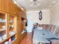 Купить 3-комнатную квартиру, 57 м², Москва, Подъемная ул, 7м-таганская - фотография №11