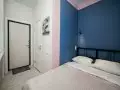 Cнять 1-комнатную квартиру, 10 м², Москва, проезд Серебрякова, 11к1 - фотография №2