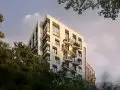 Продажа 2-комнатной квартиры, 49.4 м²