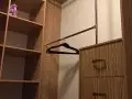 Cнять 1-комнатную квартиру, 36 м², Богородское рп, Богороское рабочий поселок, 28, Московская обл - фотография №10