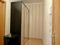 Cнять 1-комнатную квартиру, 41 м², Москва, г. Подольск, ул. 43 армии, д.15, 15 - фотография №8