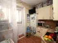 Купить 1-комнатную квартиру, 36 м², Москва, Нижегородская ул - фотография №2