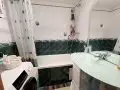 Купить 3-комнатную квартиру, 76 м², Москва, Лихоборские Бугры ул - фотография №10