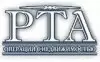 Агентство недвижимости "РТА"