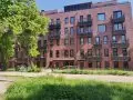 Купить 2-комнатную квартиру, 93.7 м², Москва, Михалковская ул, 46К3 - фотография №1