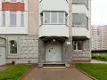 Купить 2-комнатную квартиру, 60.2 м², Москва, Юрловский проезд., дом 14к2 - фотография №13