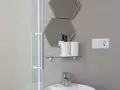 Cнять 1-комнатную квартиру, 18 м², Москва, Востряковское шосе, 7с2 - фотография №5
