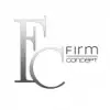 FIRM CONCEPT S.L.