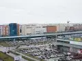 Cнять 1-комнатную квартиру, 40 м², Москва, ул.Веневская, 1 - фотография №6