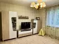 Купить 3-комнатную квартиру, 60.9 м², Москва, Перовская ул, 29К2 - фотография №1
