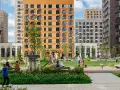 Купить 1-комнатную квартиру, 19.8 м², Москва, Варшавское ш, 3/2 - фотография №7