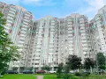 Купить 3-комнатную квартиру, 56.5 м², Москва, Карельский бульвар, 23к1 - фотография №14