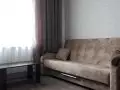 Cнять 1-комнатную квартиру, 36 м², Фряново пгт, Первомайская ул, 21, Московская обл - фотография №3
