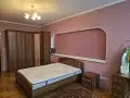 Купить 4-комнатную квартиру, 129.5 м², Химки, Юбилейный просп, 7, Московская обл - фотография №5