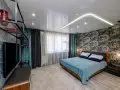 Купить 4-комнатную квартиру, 95.5 м², Подольск, бульвар 65-летия Победы, 8к2, Московская обл - фотография №3