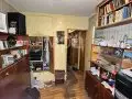 Купить 2-комнатную квартиру, 44.5 м², Москва, Талдомская ул, 3 - фотография №6