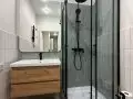 Аренда 1-комнатной квартиры, 42 м²