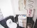 Аренда 1-комнатной квартиры, 45 м²