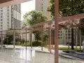 Купить 1-комнатную квартиру, 37.7 м², Москва, Строительный проезд, 9с9 - фотография №32