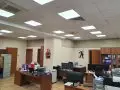 Купить офисное помещение, 162 м², Москва, Михалковская ул, 63БС2 - фотография №3