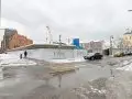ЖК Le Dome (Ле Дом) - март 2023