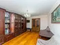 Купить 2-комнатную квартиру, 48 м², Подольск, Комсомольская ул, 69А, Московская обл - фотография №1