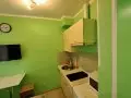 Cнять 1-комнатную квартиру, 18 м², Москва, Татарская Большая ул, 26 - фотография №8