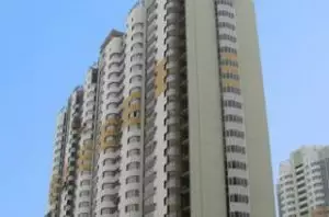 ЖК Митинский парк