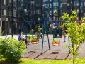 Купить 3-комнатную квартиру, 83.7 м², Апрелевка г., Ясная ул., 6, Московская область - фотография №43