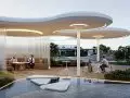 Купить 2-комнатную квартиру, 48 м², Москва, Сетуньский 1-й проезд, 8 - фотография №19